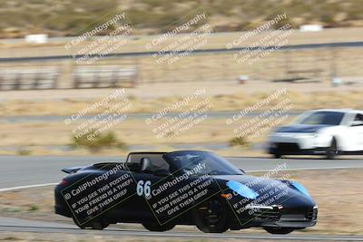 media/Dec-10-2023-Speed Ventures (Sun) [[39b0c55476]]/5-Blue/Turn 13/